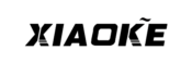 XIAOKE梟客電子煙台灣專賣店
